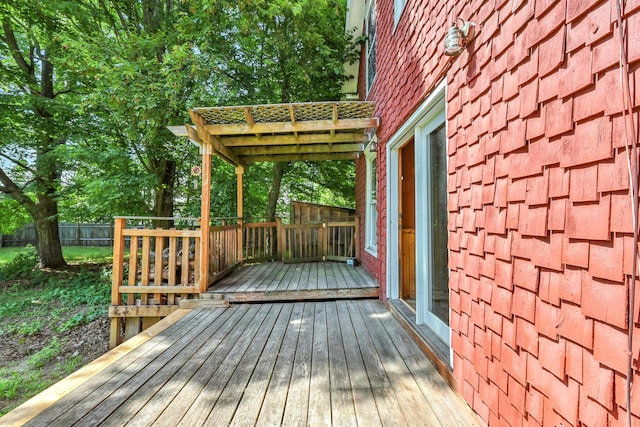 69 Mclellan St, Skowhegan, ME 04976 - photo 30