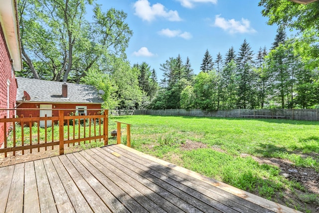 69 Mclellan St, Skowhegan, ME 04976 - photo 13