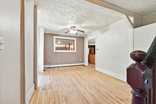 69 Mclellan St, Skowhegan, ME 04976 - photo 17