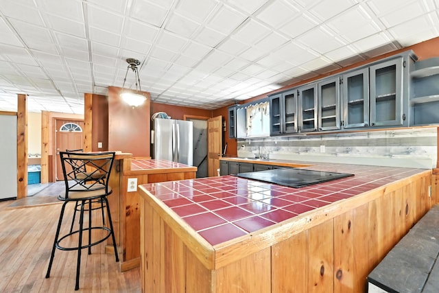 69 Mclellan St, Skowhegan, ME 04976 - photo 7