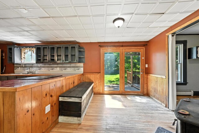 69 Mclellan St, Skowhegan, ME 04976 - photo 11