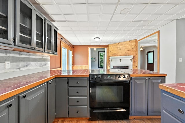 69 Mclellan St, Skowhegan, ME 04976 - photo 9