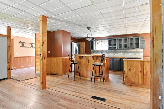 69 Mclellan St, Skowhegan, ME 04976 - photo 6