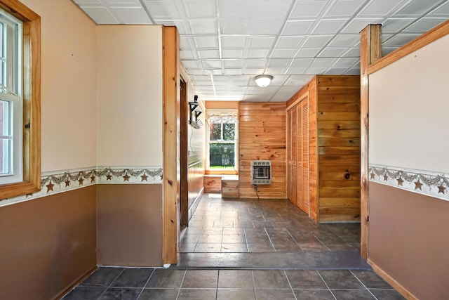 69 Mclellan St, Skowhegan, ME 04976 - photo 14