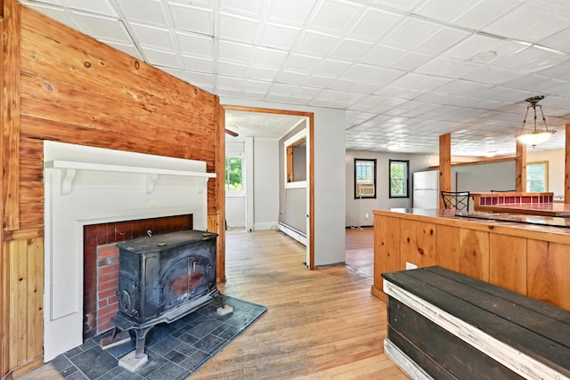 69 Mclellan St, Skowhegan, ME 04976 - photo 16