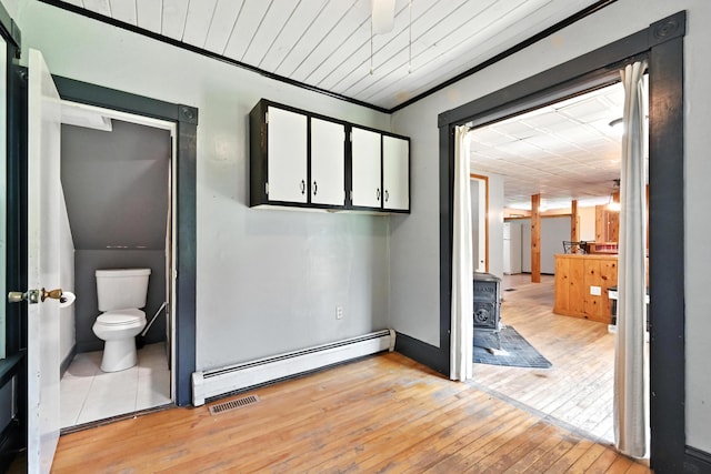 69 Mclellan St, Skowhegan, ME 04976 - photo 19