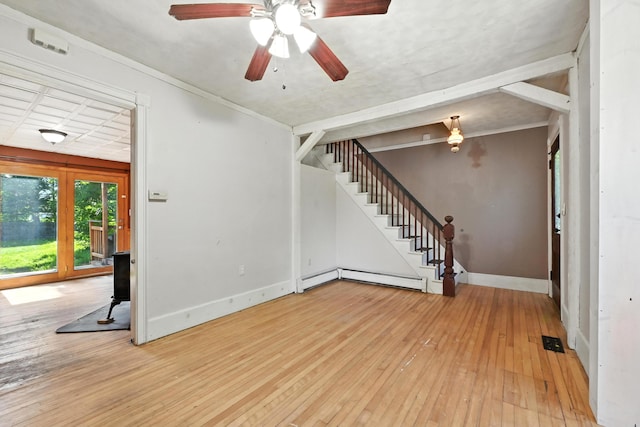 69 Mclellan St, Skowhegan, ME 04976 - photo 20