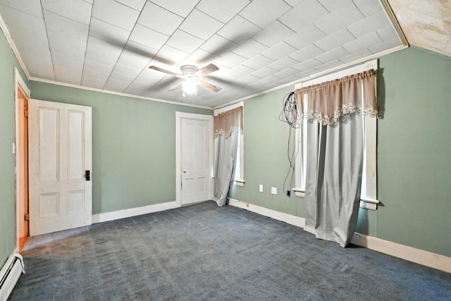 69 Mclellan St, Skowhegan, ME 04976 - photo 21
