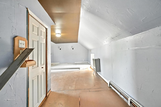 69 Mclellan St, Skowhegan, ME 04976 - photo 22