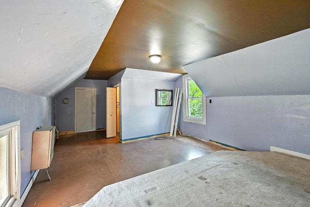 69 Mclellan St, Skowhegan, ME 04976 - photo 24