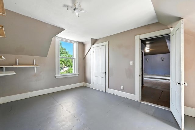 69 Mclellan St, Skowhegan, ME 04976 - photo 25