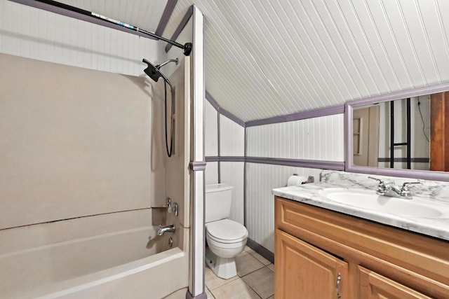 69 Mclellan St, Skowhegan, ME 04976 - photo 28