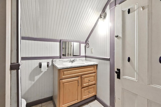 69 Mclellan St, Skowhegan, ME 04976 - photo 29