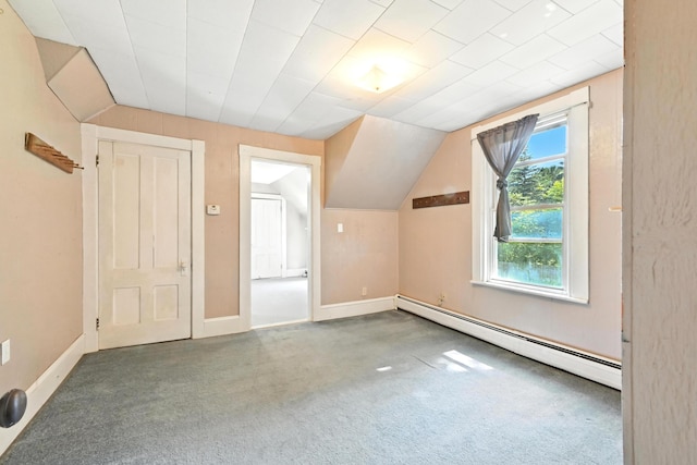 69 Mclellan St, Skowhegan, ME 04976 - photo 26