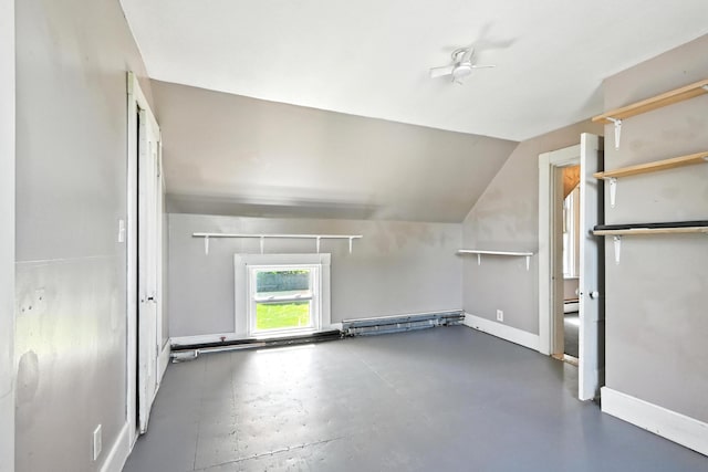69 Mclellan St, Skowhegan, ME 04976 - photo 27