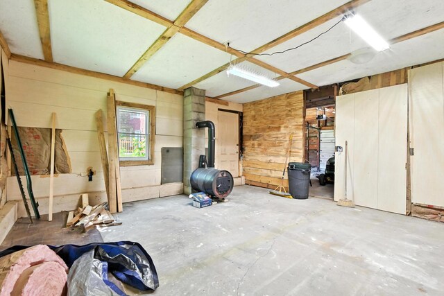 69 Mclellan St, Skowhegan, ME 04976 - photo 37