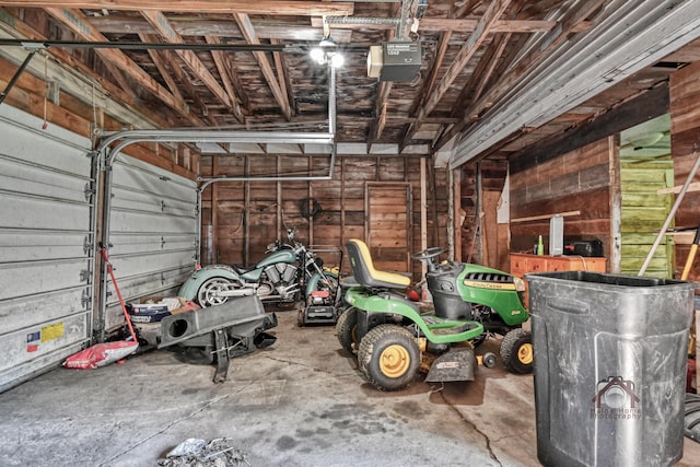 69 Mclellan St, Skowhegan, ME 04976 - photo 39