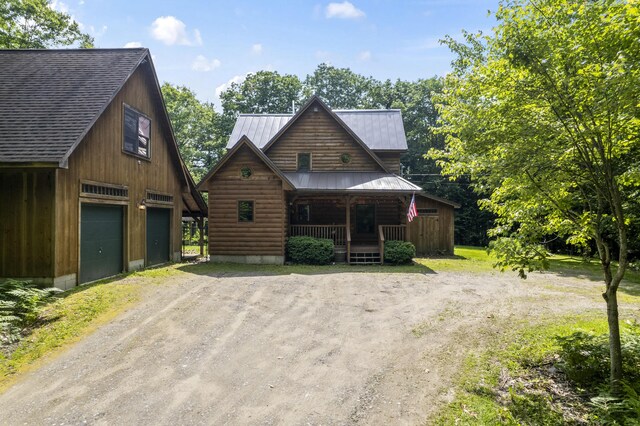 204 Shore Rd, Fayette, ME 04349 - photo 4