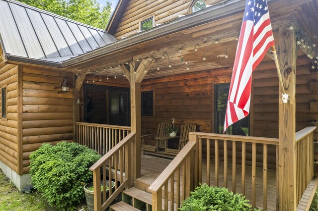 204 Shore Rd, Fayette, ME 04349 - photo 5