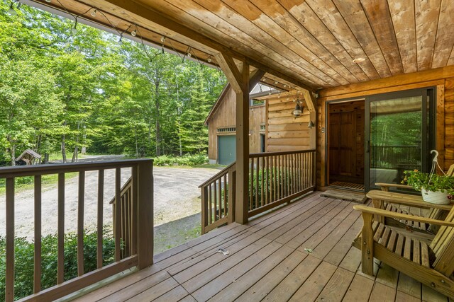 204 Shore Rd, Fayette, ME 04349 - photo 6