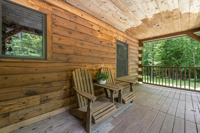 204 Shore Rd, Fayette, ME 04349 - photo 7