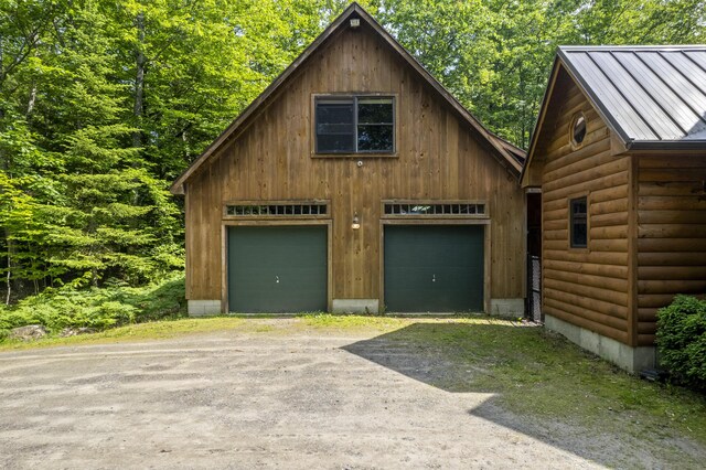 204 Shore Rd, Fayette, ME 04349 - photo 8