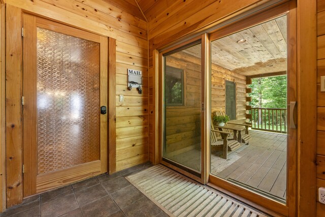 204 Shore Rd, Fayette, ME 04349 - photo 9