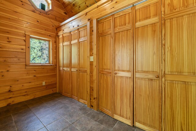 204 Shore Rd, Fayette, ME 04349 - photo 10