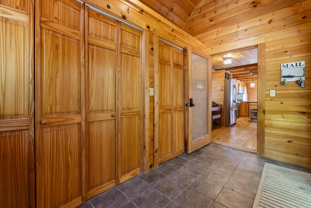 204 Shore Rd, Fayette, ME 04349 - photo 11