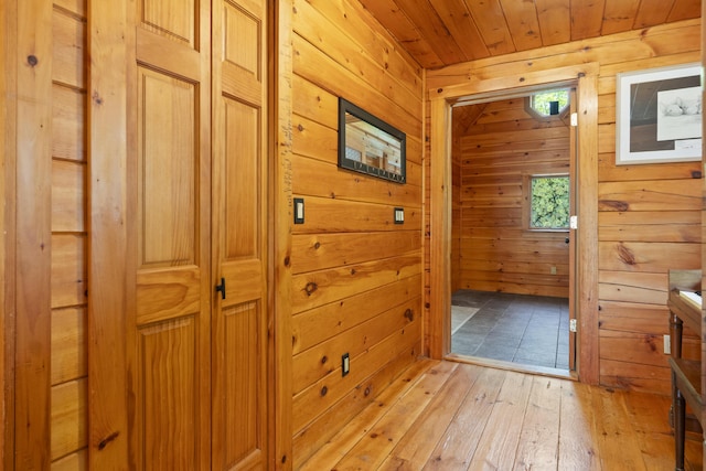 204 Shore Rd, Fayette, ME 04349 - photo 12