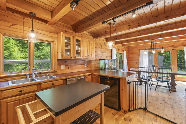 204 Shore Rd, Fayette, ME 04349 - photo 14