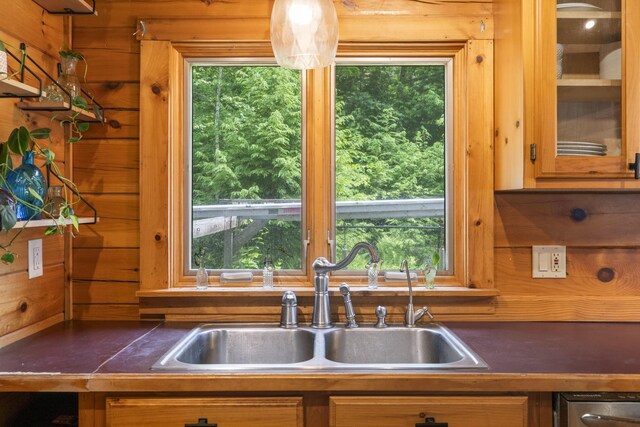 204 Shore Rd, Fayette, ME 04349 - photo 15