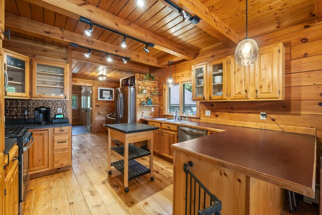 204 Shore Rd, Fayette, ME 04349 - photo 16