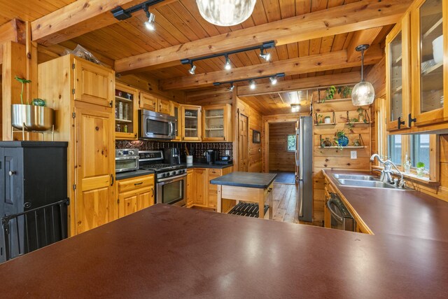 204 Shore Rd, Fayette, ME 04349 - photo 18