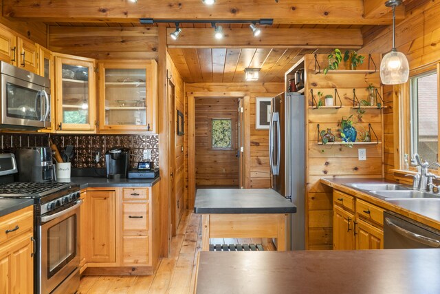 204 Shore Rd, Fayette, ME 04349 - photo 19