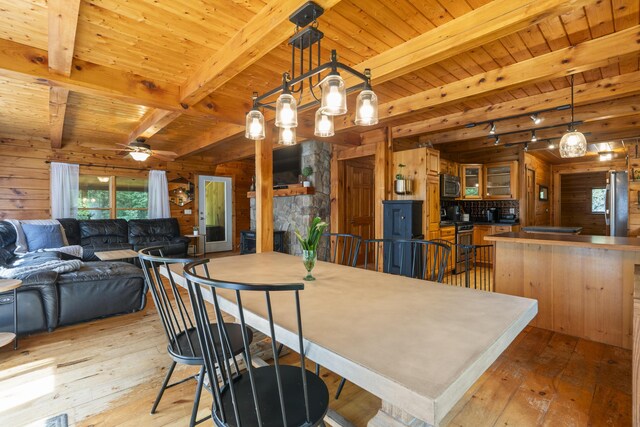 204 Shore Rd, Fayette, ME 04349 - photo 20