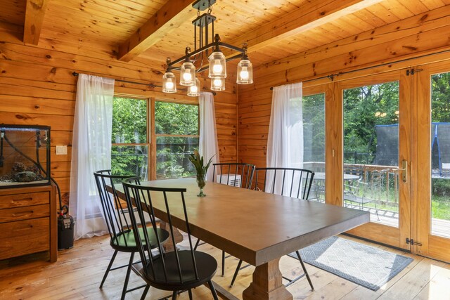 204 Shore Rd, Fayette, ME 04349 - photo 21