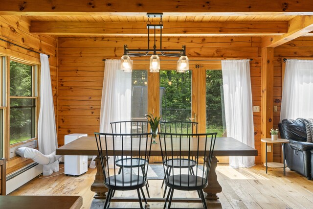 204 Shore Rd, Fayette, ME 04349 - photo 22