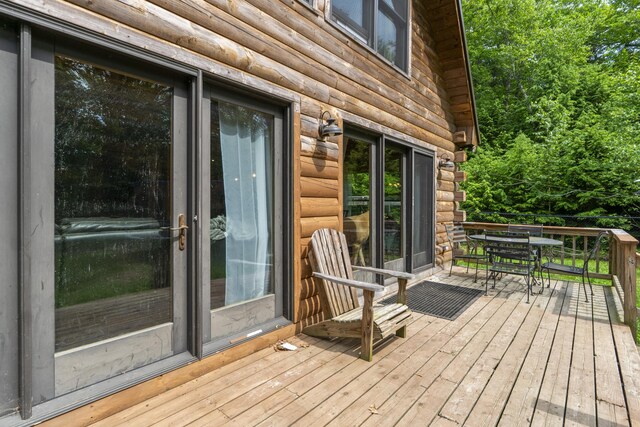 204 Shore Rd, Fayette, ME 04349 - photo 23