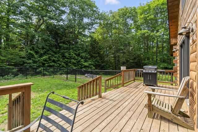 204 Shore Rd, Fayette, ME 04349 - photo 24