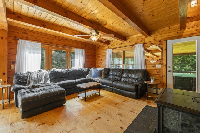 204 Shore Rd, Fayette, ME 04349 - photo 26