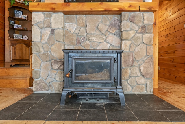 204 Shore Rd, Fayette, ME 04349 - photo 28