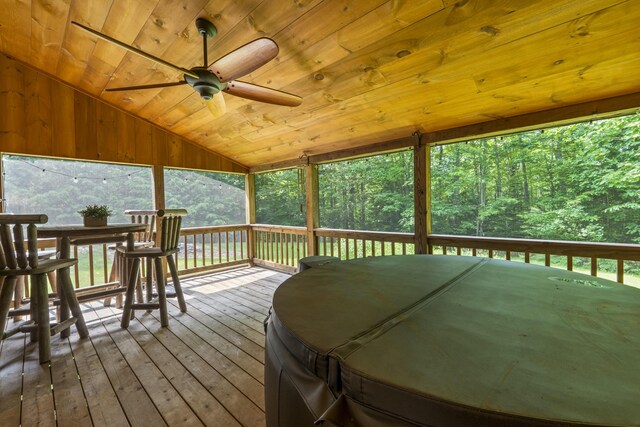 204 Shore Rd, Fayette, ME 04349 - photo 30