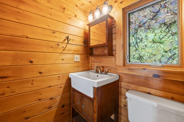 204 Shore Rd, Fayette, ME 04349 - photo 31