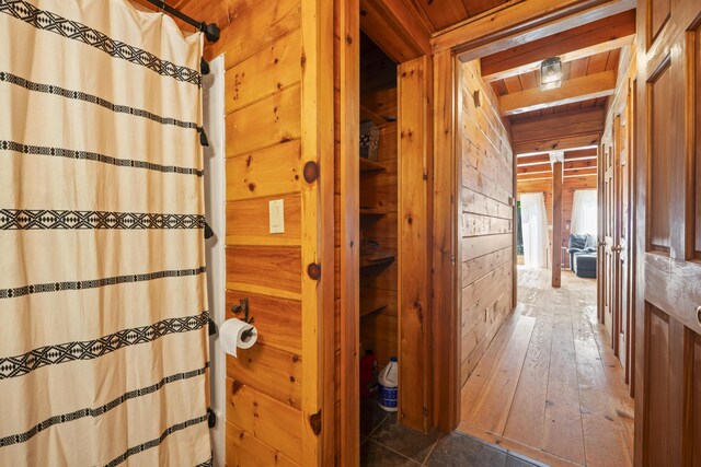 204 Shore Rd, Fayette, ME 04349 - photo 33