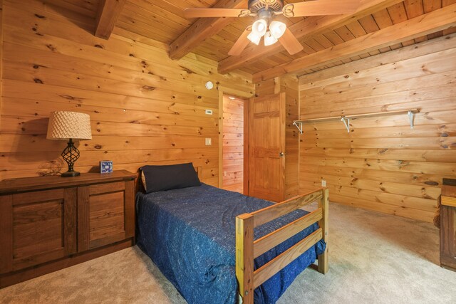 204 Shore Rd, Fayette, ME 04349 - photo 34
