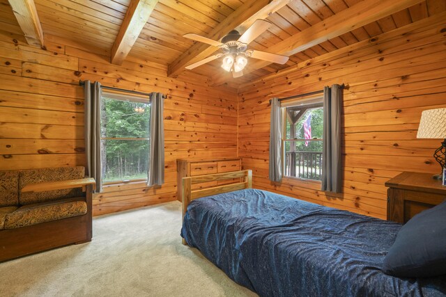 204 Shore Rd, Fayette, ME 04349 - photo 35