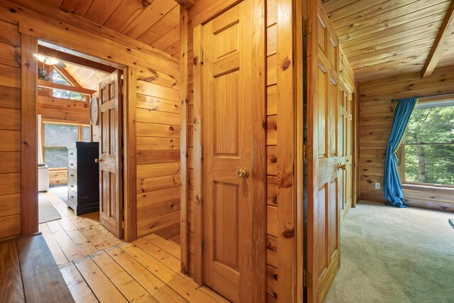 204 Shore Rd, Fayette, ME 04349 - photo 36