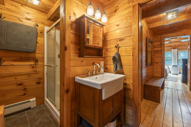 204 Shore Rd, Fayette, ME 04349 - photo 38