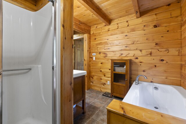 204 Shore Rd, Fayette, ME 04349 - photo 39